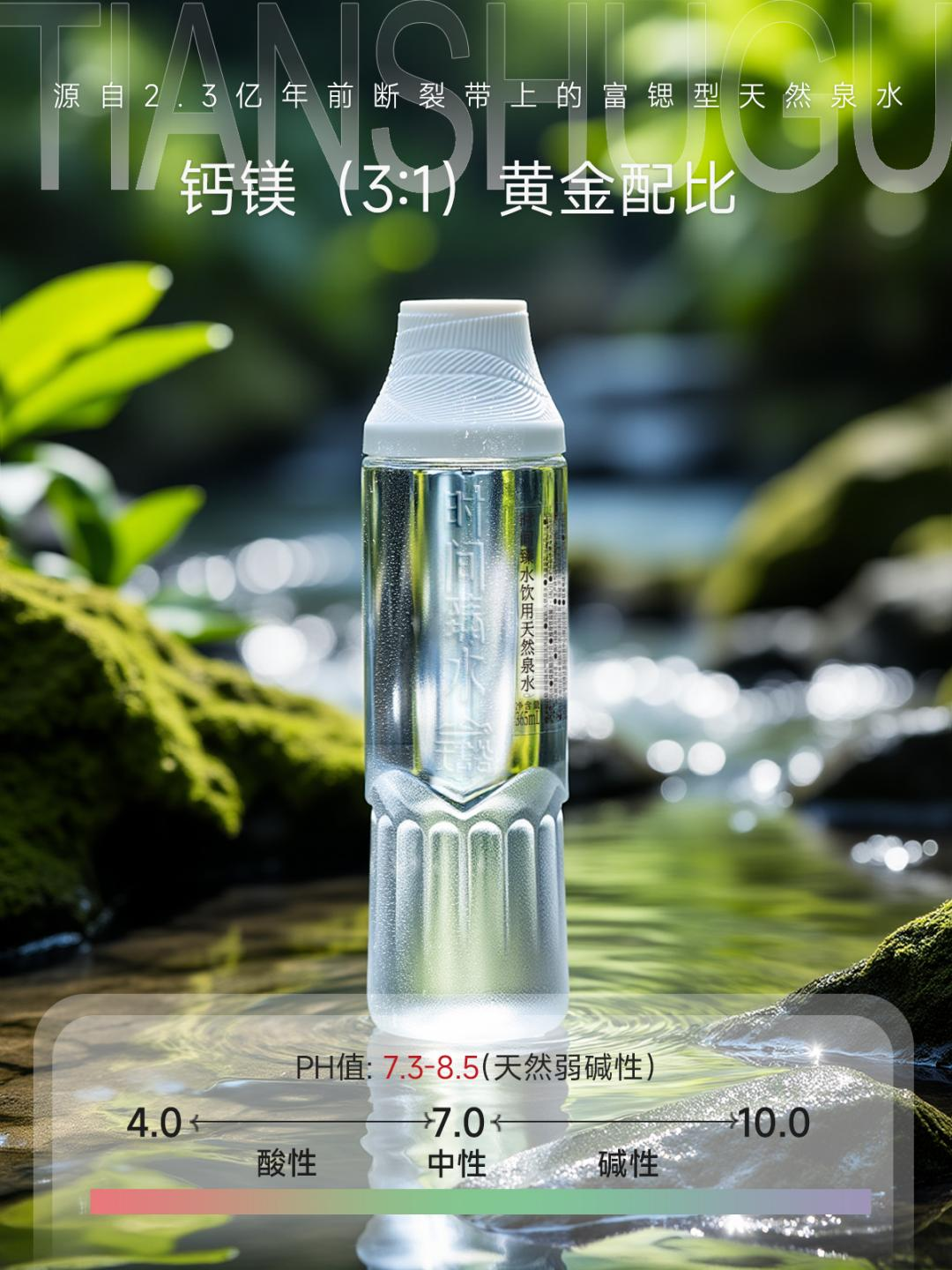 1750305639814758.png 1750305639814758.png