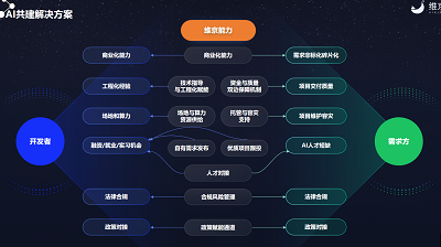 1750321258253332.png 图片7.png