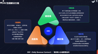 1750321248485276.png 图片6.png