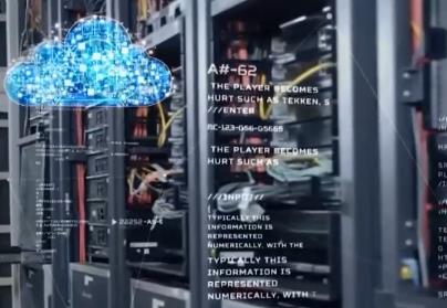 5G-A开启5G应用“下半场” 这些技术、产品改变你我生活