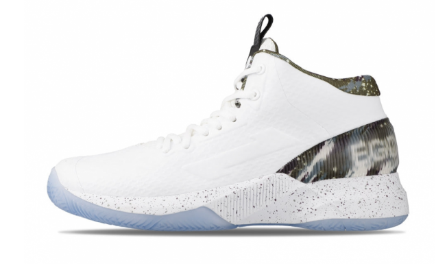 20250620161804898.png 20250620161804898.png