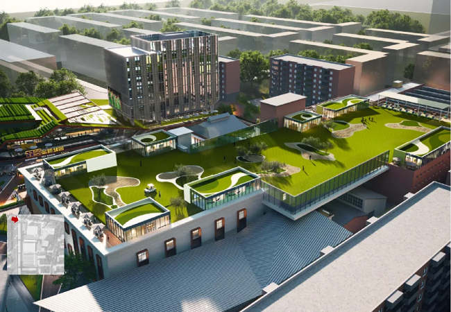 1750644116734349.png 1750644116734349.png