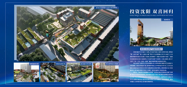 1750644129348090.png 1750644129348090.png