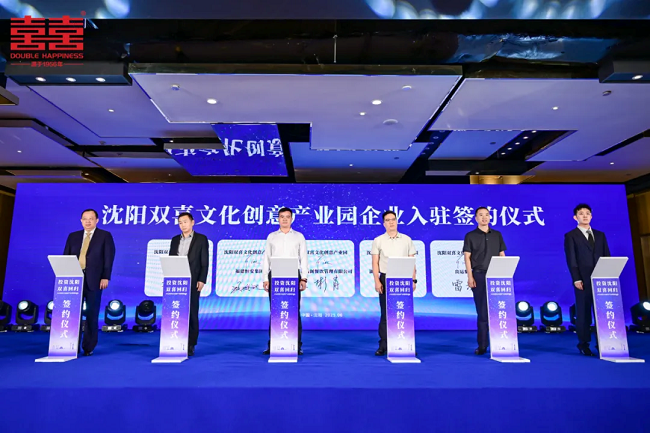 1750644154248149.png 1750644154248149.png