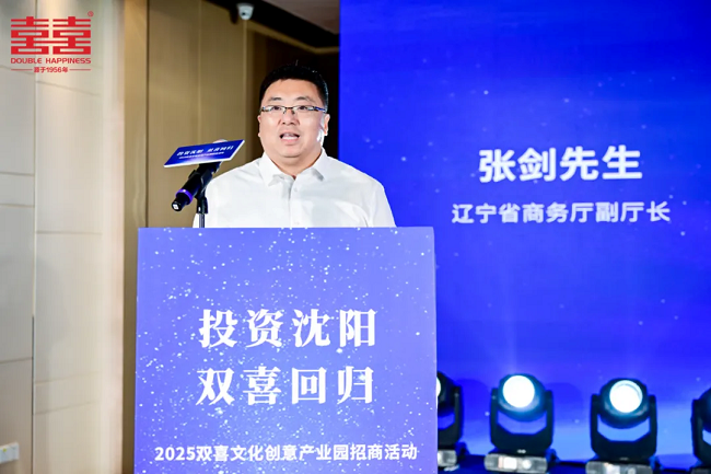 1750644141516926.png 1750644141516926.png