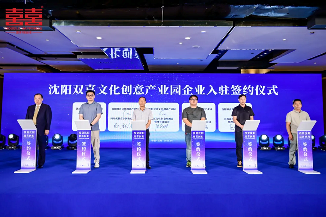 1750644166933800.png 1750644166933800.png