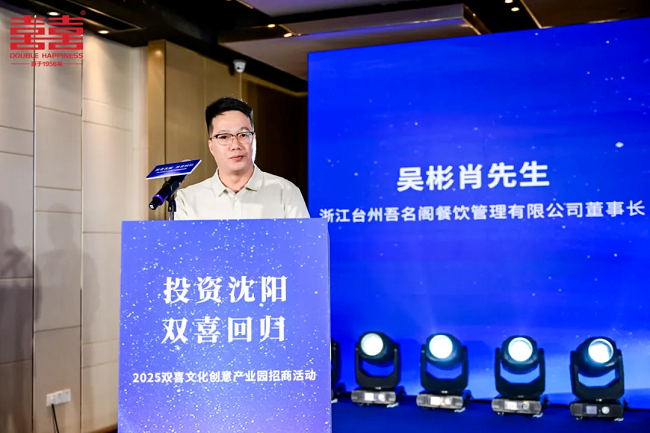 1750644210303039.png 1750644210303039.png