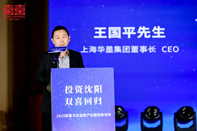 1750644199970284.png 1750644199970284.png