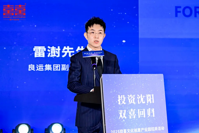 1750644232675936.png 1750644232675936.png