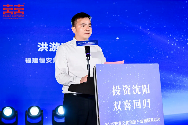 1750644244395943.png 1750644244395943.png