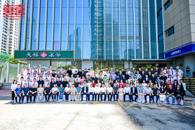 1750644258398590.png 1750644258398590.png