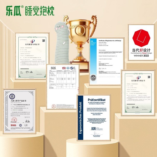 1750645929937598.jpg 1750645929937598.jpg