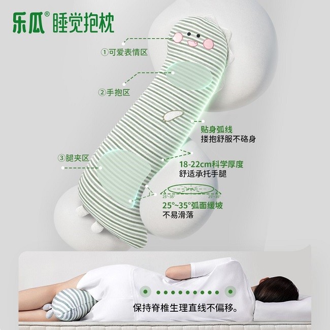 1750645923557800.jpg 1750645923557800.jpg