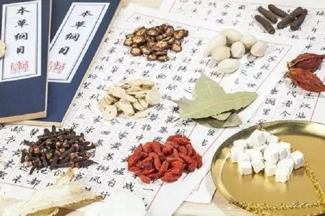 1750390934253333.jpg 1750390934253333.jpg