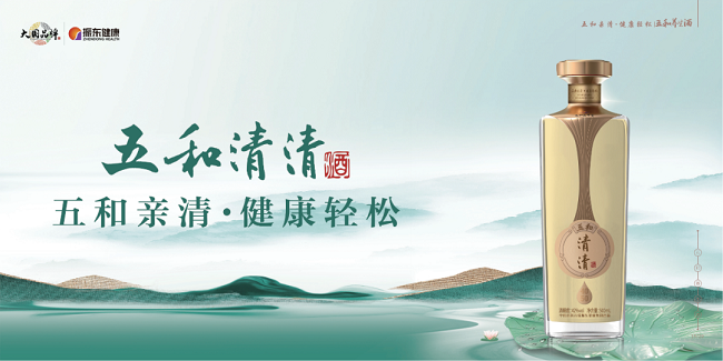 1750390941360386.png 1750390941360386.png