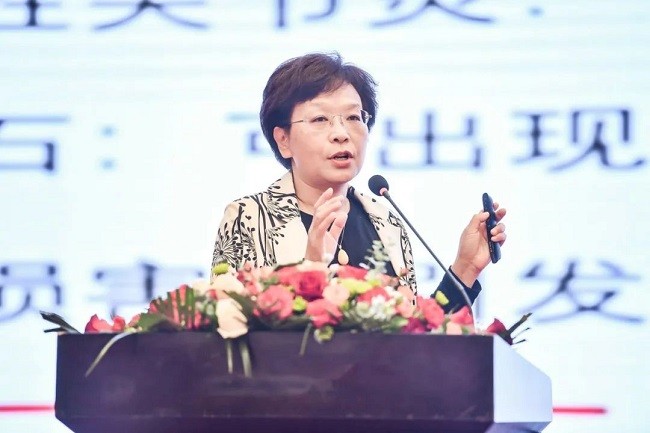 1750390928625286.jpg 1750390928625286.jpg