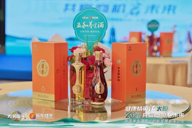 1750390961325917.jpg 1750390961325917.jpg