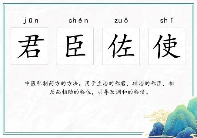 1750390948933590.jpg 1750390948933590.jpg