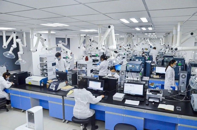 1750390967606796.jpg 1750390967606796.jpg