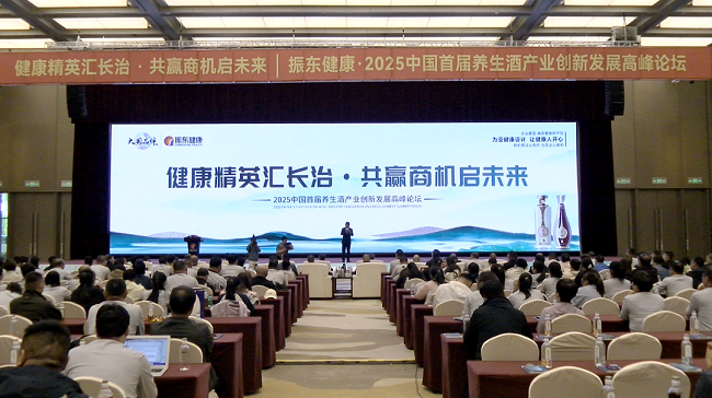 1750390973494809.png 1750390973494809.png