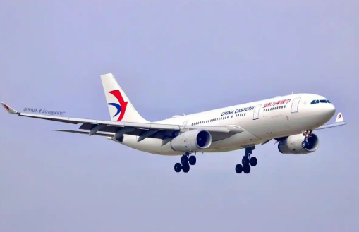 东航打通“南向通道” 填补直达南美航线空白