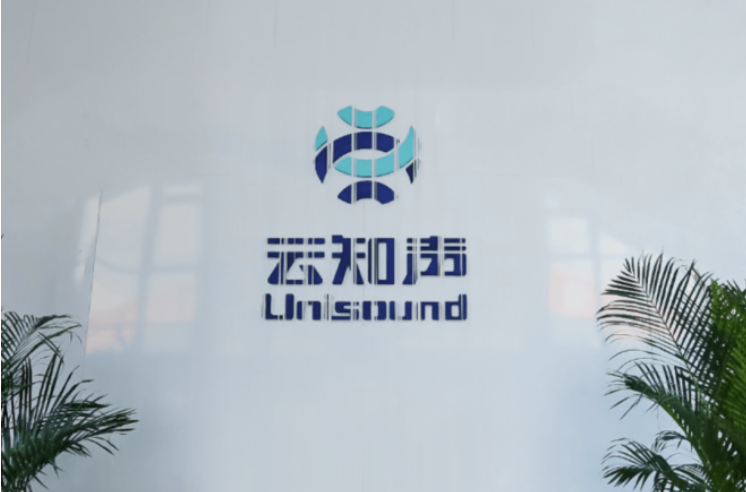 20250623164709314.png 20250623164709314.png