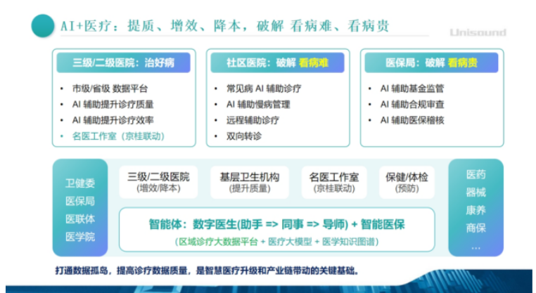 20250623164736991.png 20250623164736991.png