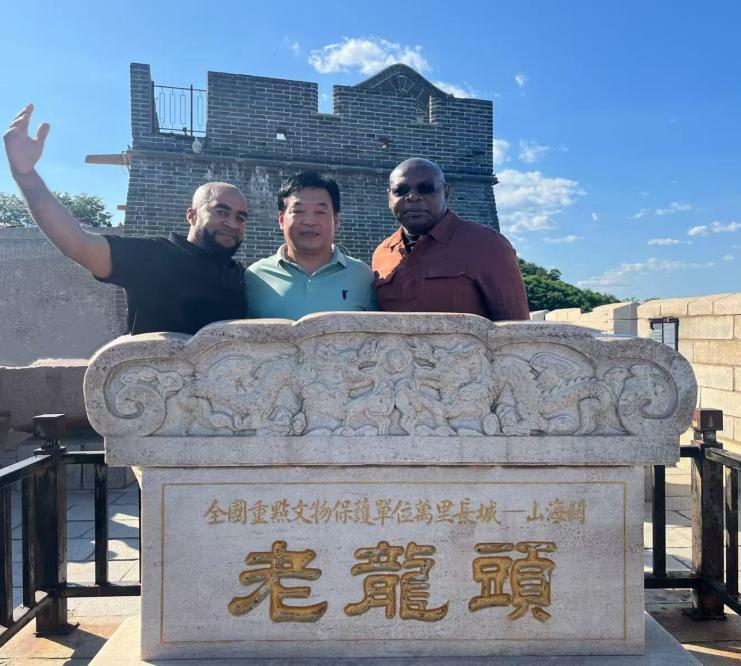 1750673457313551.png 1750673457313551.png