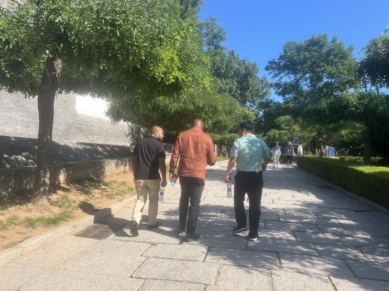 1750673480906770.png 1750673480906770.png