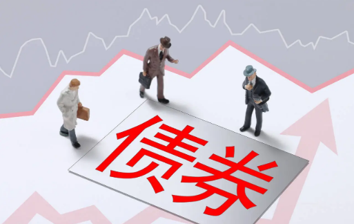 首批民营创投机构科创债发行 分担机制引关注