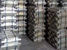 矿石供应持续紧张 锡价仍有上行可能