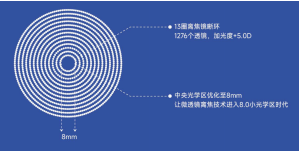 20250624160000302.png 20250624160000302.png