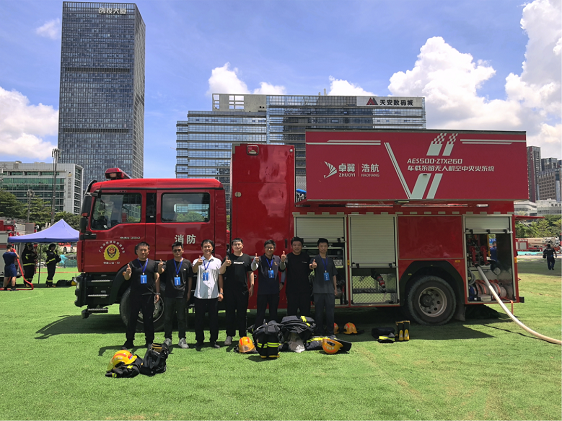 1750815784760690.png 1750815784760690.png