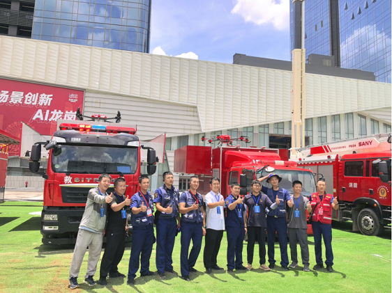 1750815819517920.png 1750815819517920.png