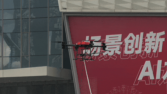 1750815864395896.png 1750815864395896.png