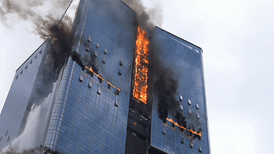 1750815844207624.png 1750815844207624.png