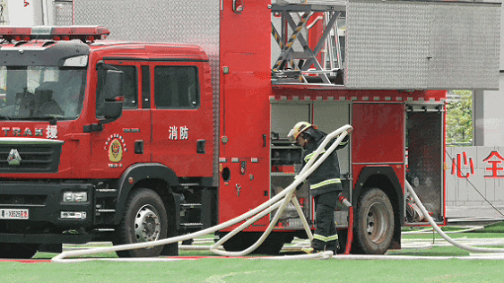 1750815854861262.png 1750815854861262.png