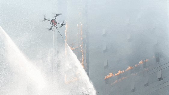 1750815874414987.png 1750815874414987.png