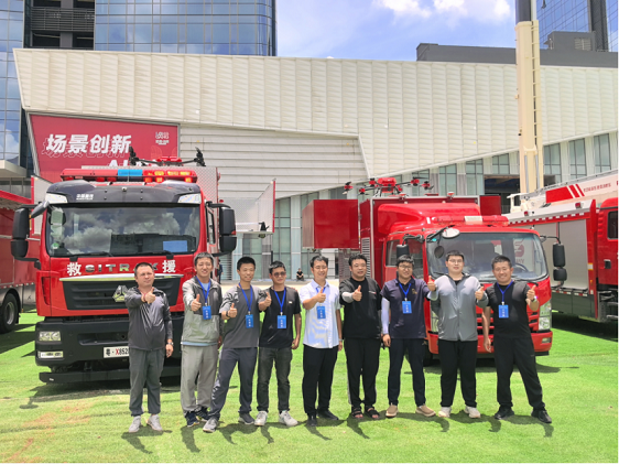 1750815962134223.png 1750815962134223.png