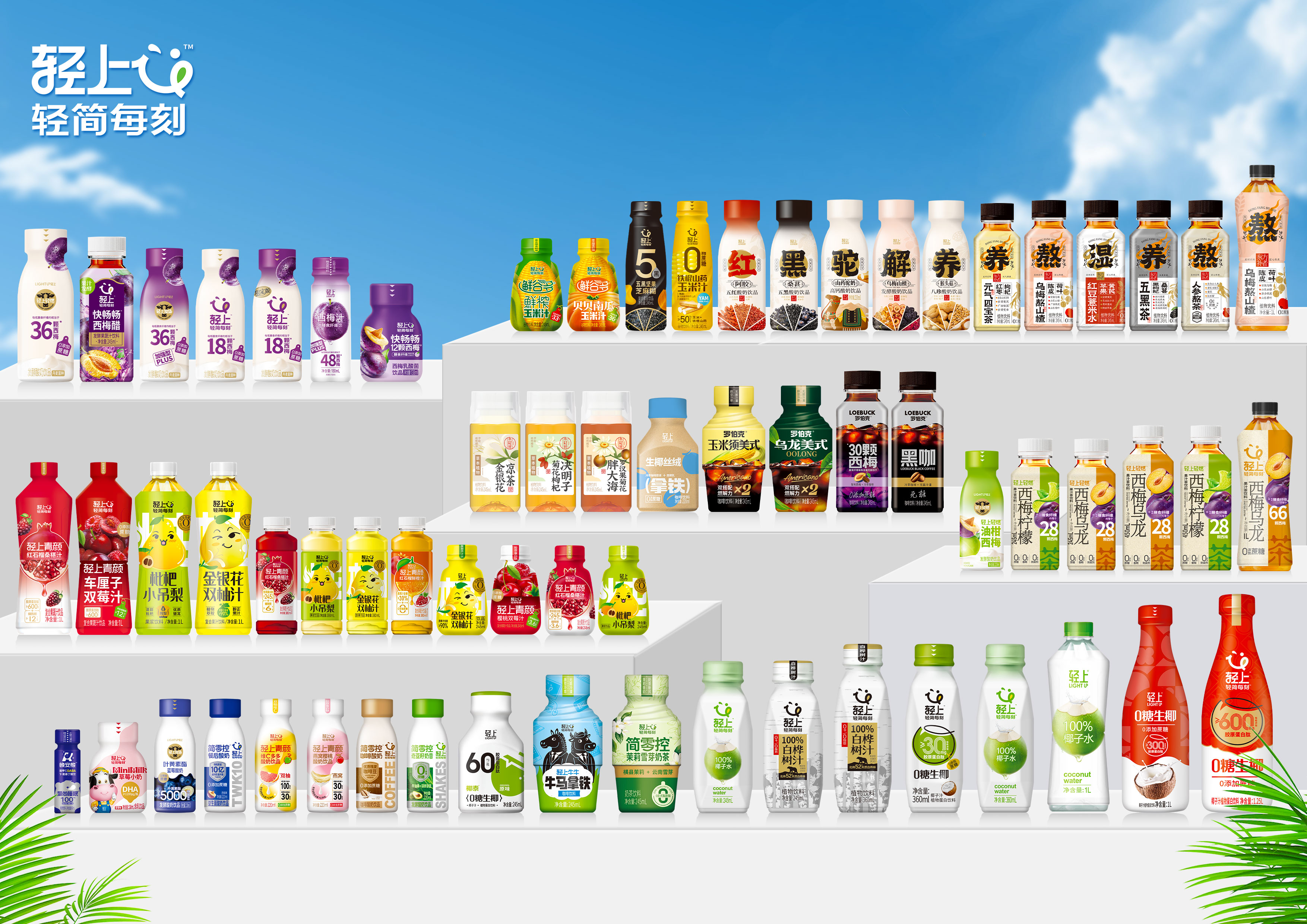 /uploadfile/2025/0625/20250625030737126.png /uploadfile/2025/0625/20250625030737126.png