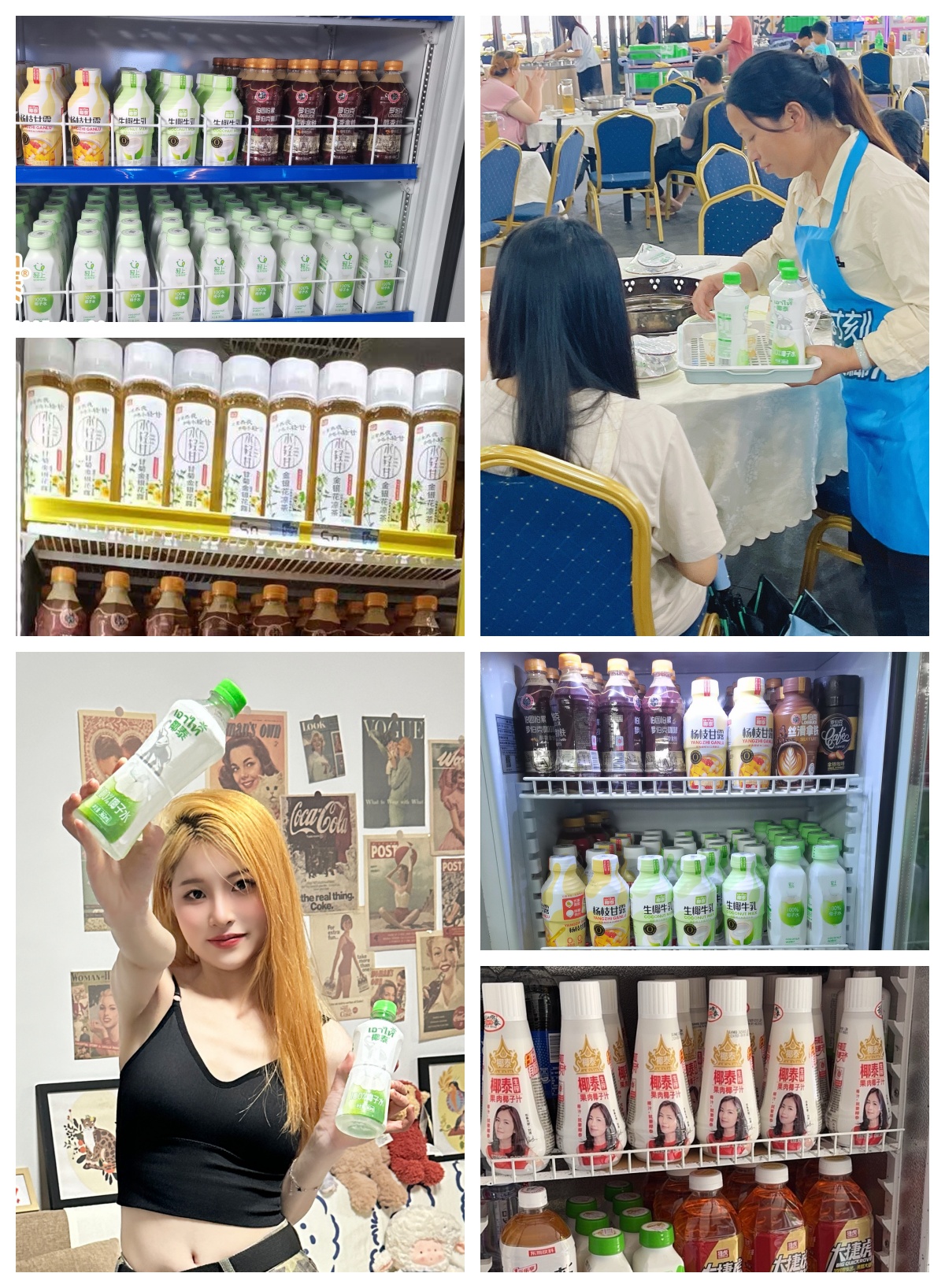 /uploadfile/2025/0625/20250625030739248.png /uploadfile/2025/0625/20250625030739248.png