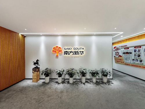 经济转型下的企业人才突围，南方新华10年服务4万+企业的破局逻辑