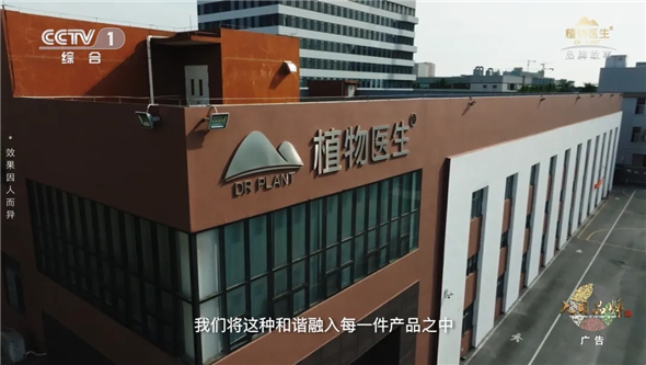 1750814535671007140.jpg 1750814535671007140.jpg