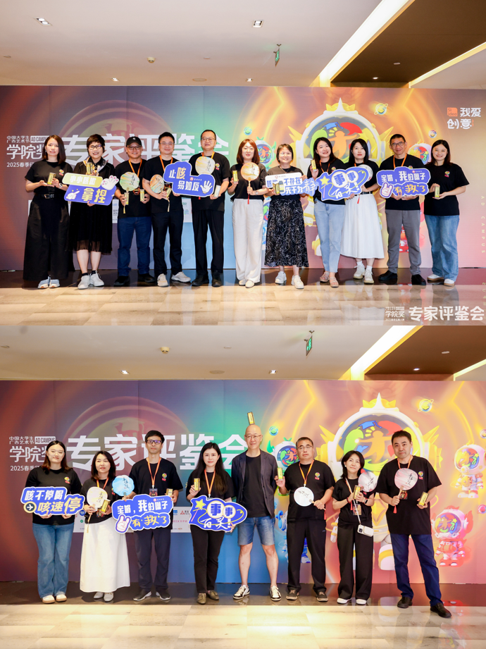 1750917072382651.png 1750917072382651.png