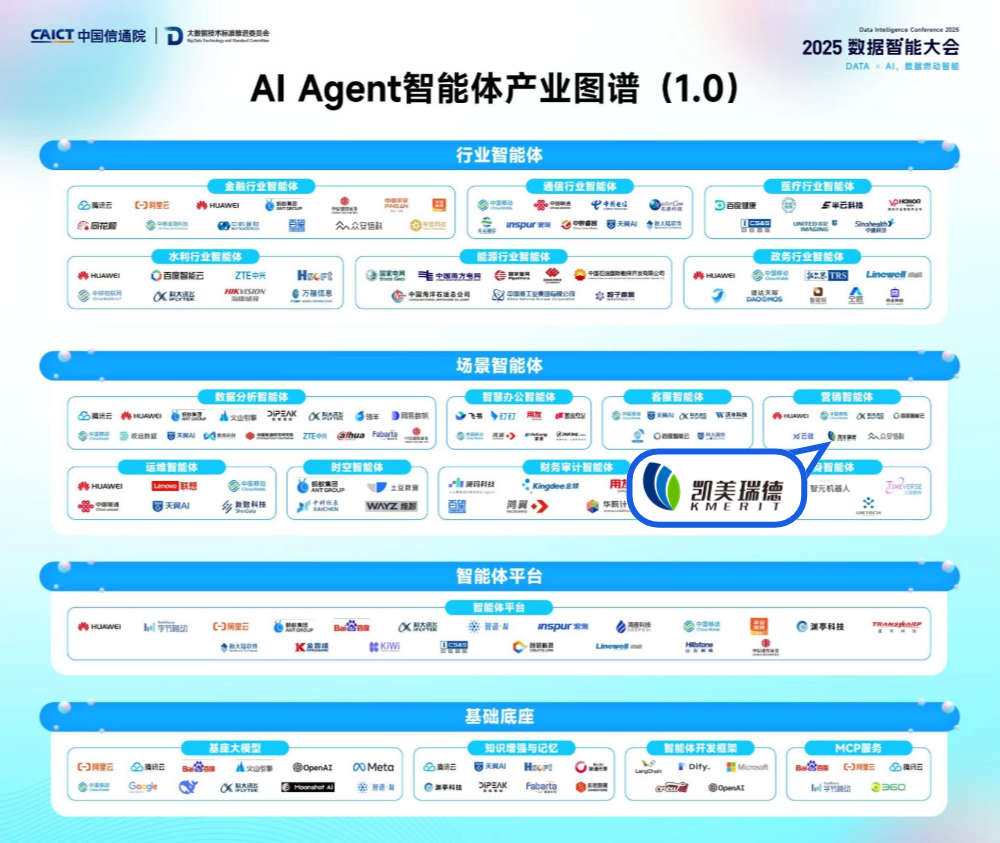 1750908263956502.png 1750908263956502.png