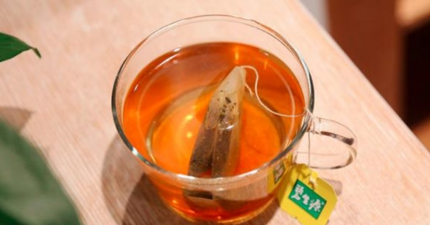 20250626115223336.png 20250626115223336.png