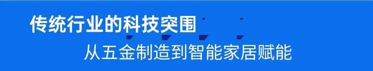 1750996240583826.jpg 1750996240583826.jpg