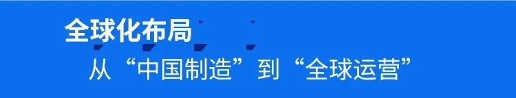 1750996265307479.jpg 1750996265307479.jpg