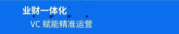 1750996277710855.jpg 1750996277710855.jpg