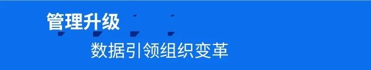 1750996299905343.jpg 1750996299905343.jpg